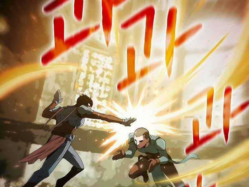 Người Chơi Trở Về Từ Địa Ngục Chapter 39 trang 79