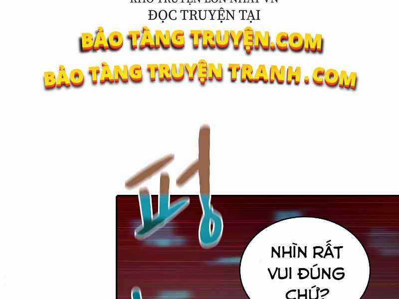 Người Chơi Trở Về Từ Địa Ngục Chapter 39 trang 8