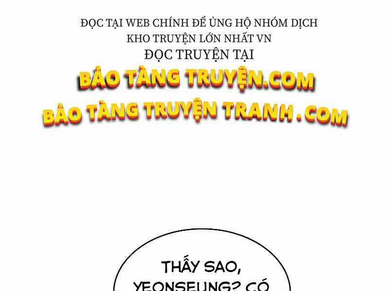 Người Chơi Trở Về Từ Địa Ngục Chapter 39 trang 81