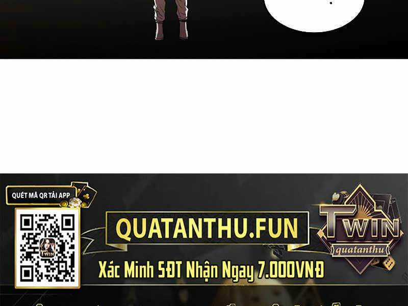 Người Chơi Trở Về Từ Địa Ngục Chapter 39 trang 84