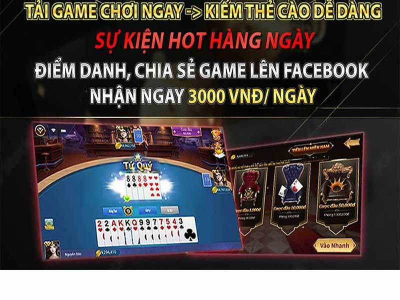 Người Chơi Trở Về Từ Địa Ngục Chapter 39 trang 85