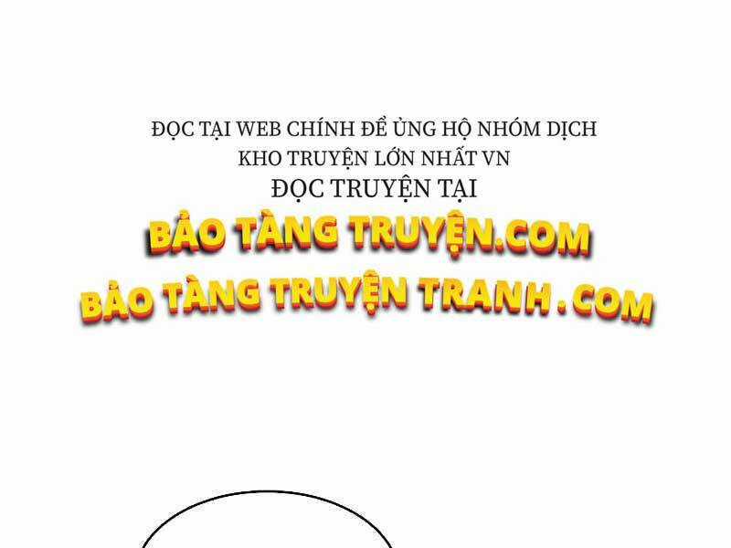 Người Chơi Trở Về Từ Địa Ngục Chapter 39 trang 87