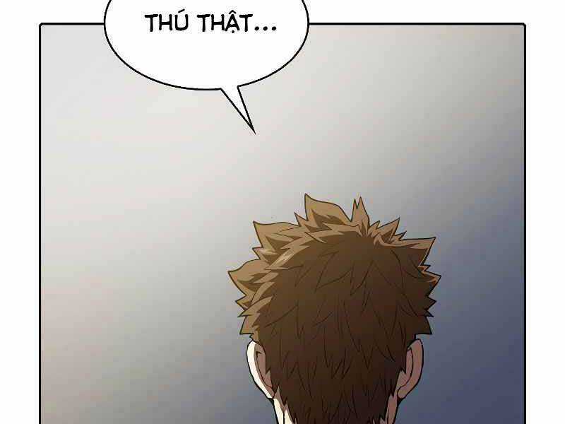 Người Chơi Trở Về Từ Địa Ngục Chapter 39 trang 88