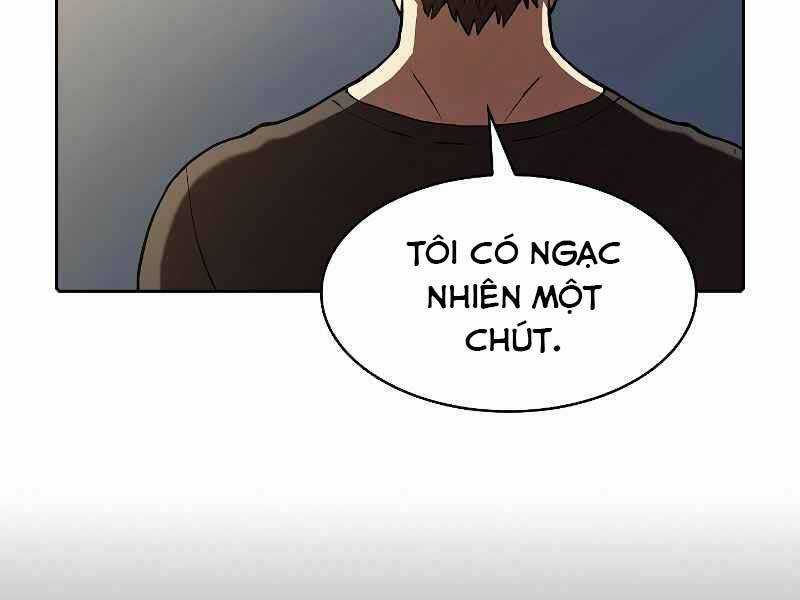 Người Chơi Trở Về Từ Địa Ngục Chapter 39 trang 89
