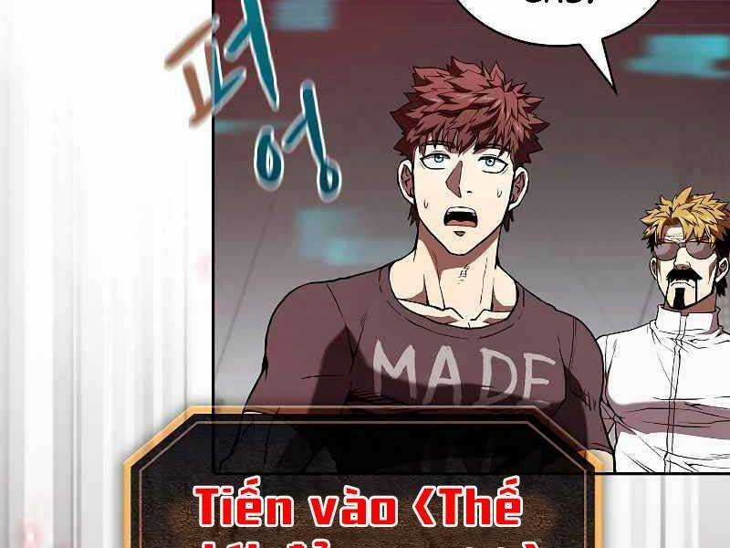 Người Chơi Trở Về Từ Địa Ngục Chapter 39 trang 9