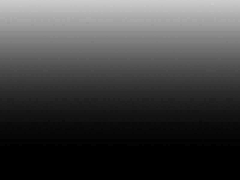 Người Chơi Trở Về Từ Địa Ngục Chapter 39 trang 90