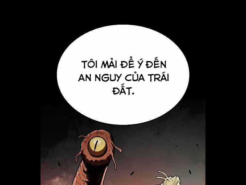 Người Chơi Trở Về Từ Địa Ngục Chapter 39 trang 91