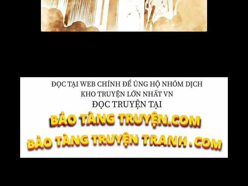 Người Chơi Trở Về Từ Địa Ngục Chapter 39 trang 93
