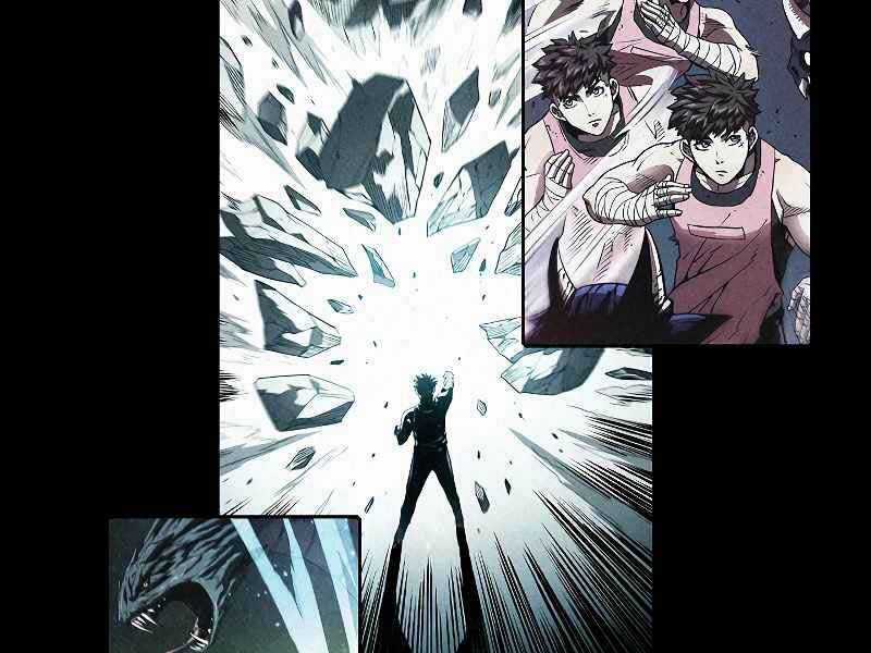 Người Chơi Trở Về Từ Địa Ngục Chapter 39 trang 95