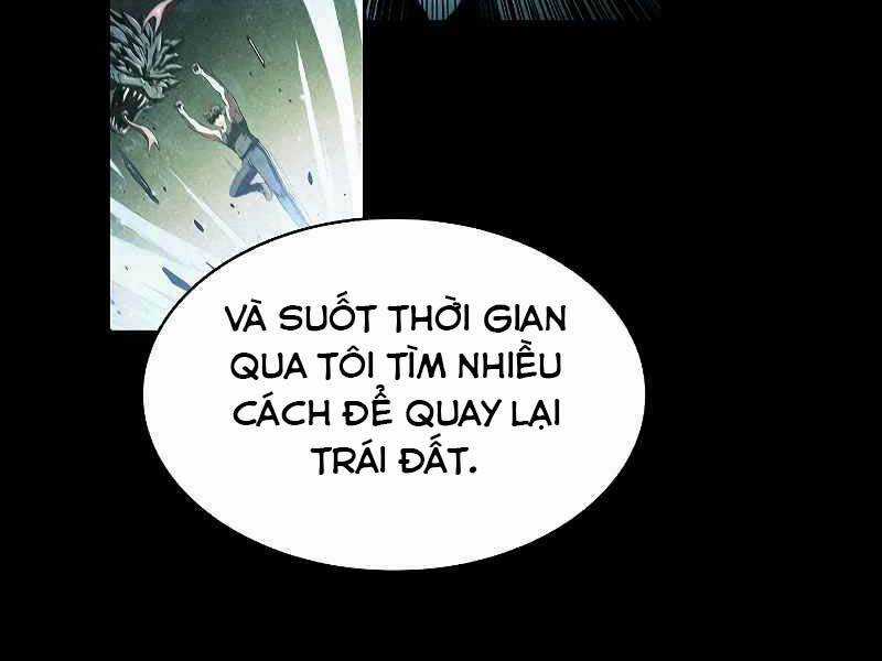 Người Chơi Trở Về Từ Địa Ngục Chapter 39 trang 96