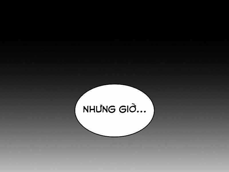 Người Chơi Trở Về Từ Địa Ngục Chapter 39 trang 97