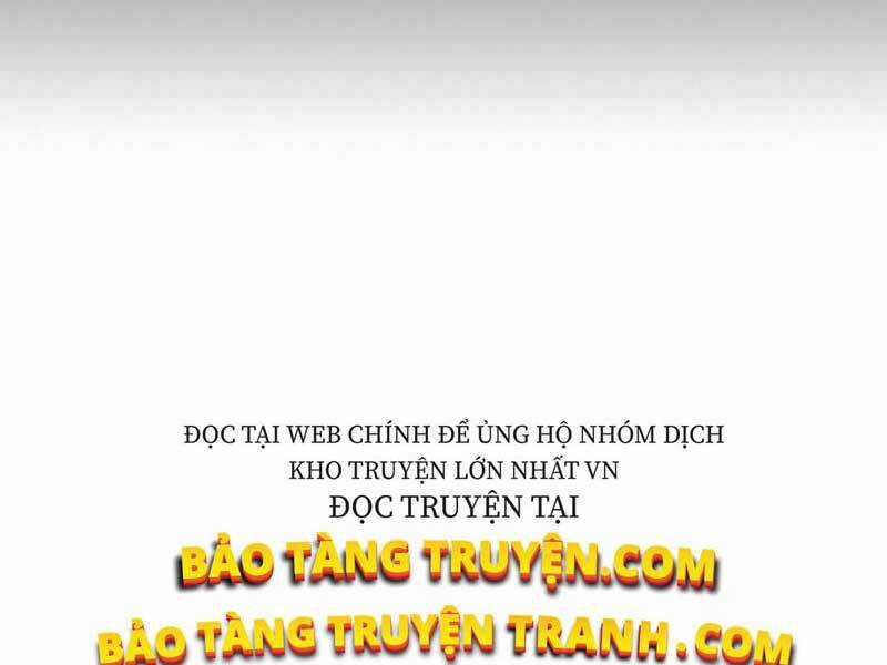 Người Chơi Trở Về Từ Địa Ngục Chapter 39 trang 98
