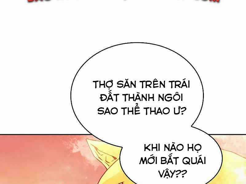 Người Chơi Trở Về Từ Địa Ngục Chapter 39 trang 99