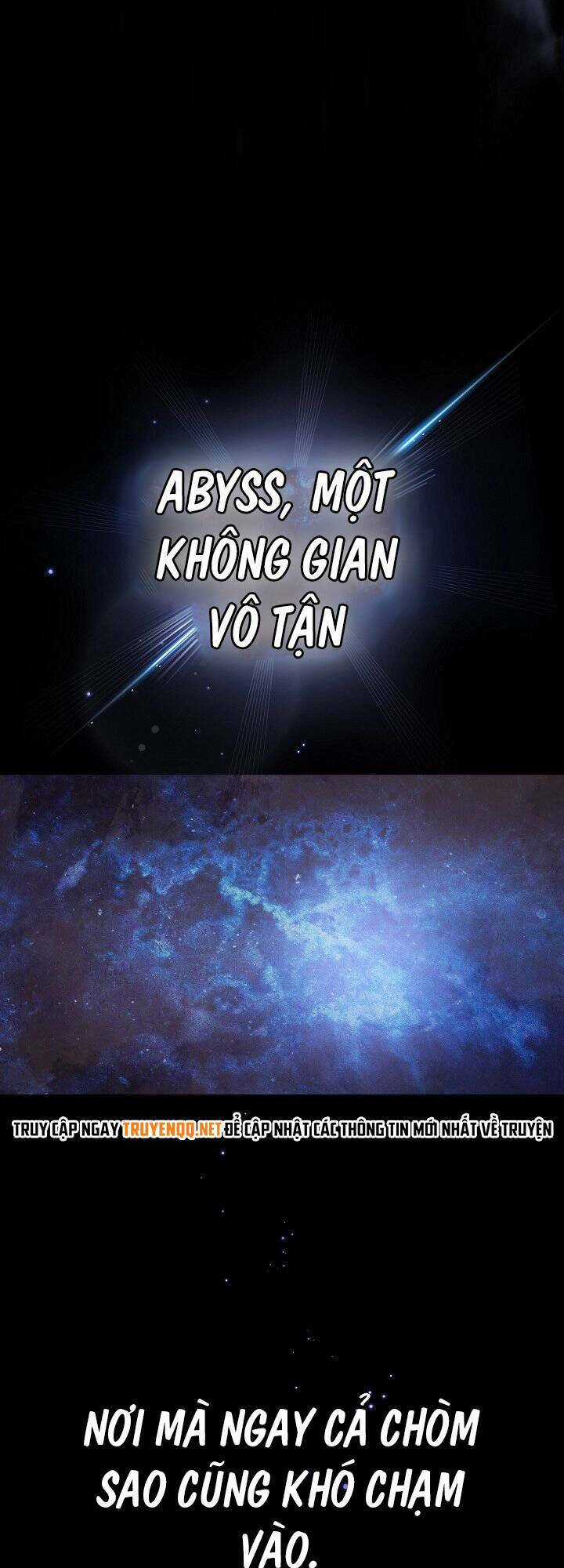 Người Chơi Trở Về Từ Địa Ngục Chapter 4 trang 24