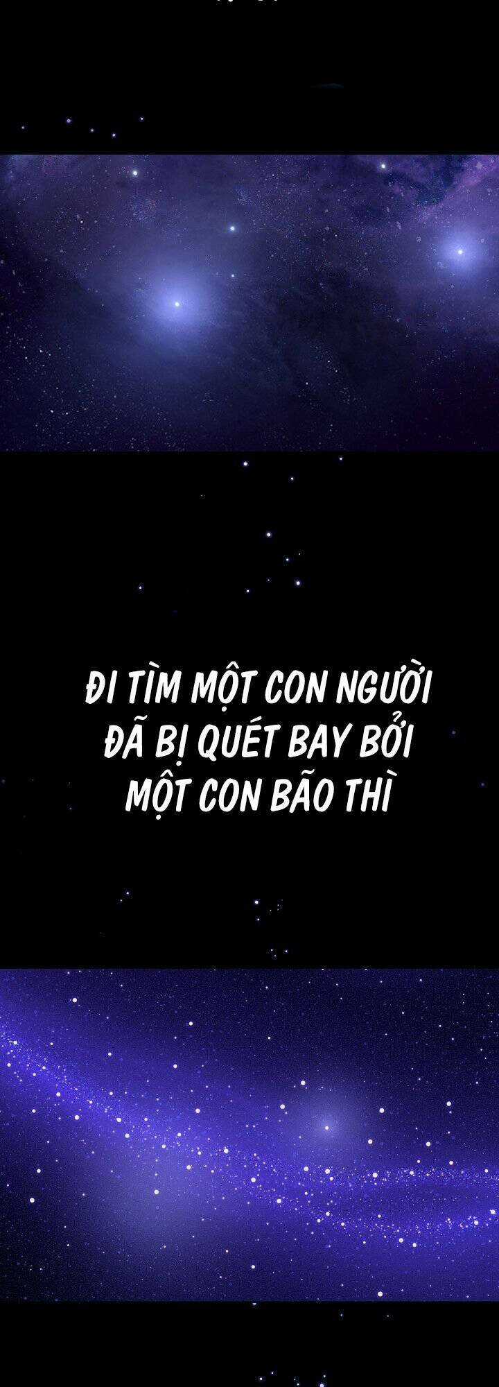 Người Chơi Trở Về Từ Địa Ngục Chapter 4 trang 25