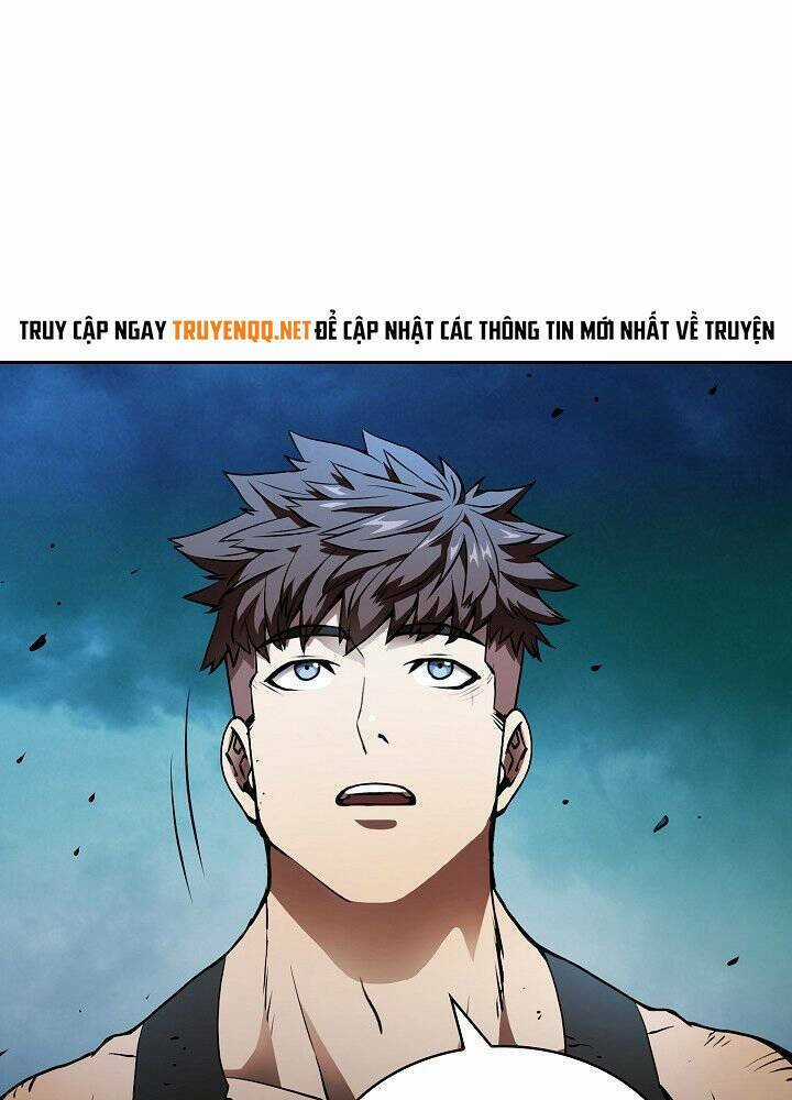 Người Chơi Trở Về Từ Địa Ngục Chapter 4 trang 37