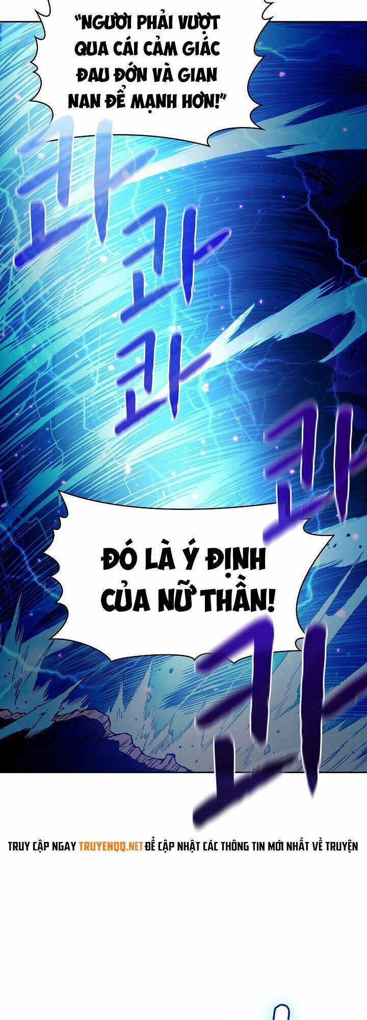 Người Chơi Trở Về Từ Địa Ngục Chapter 4 trang 4