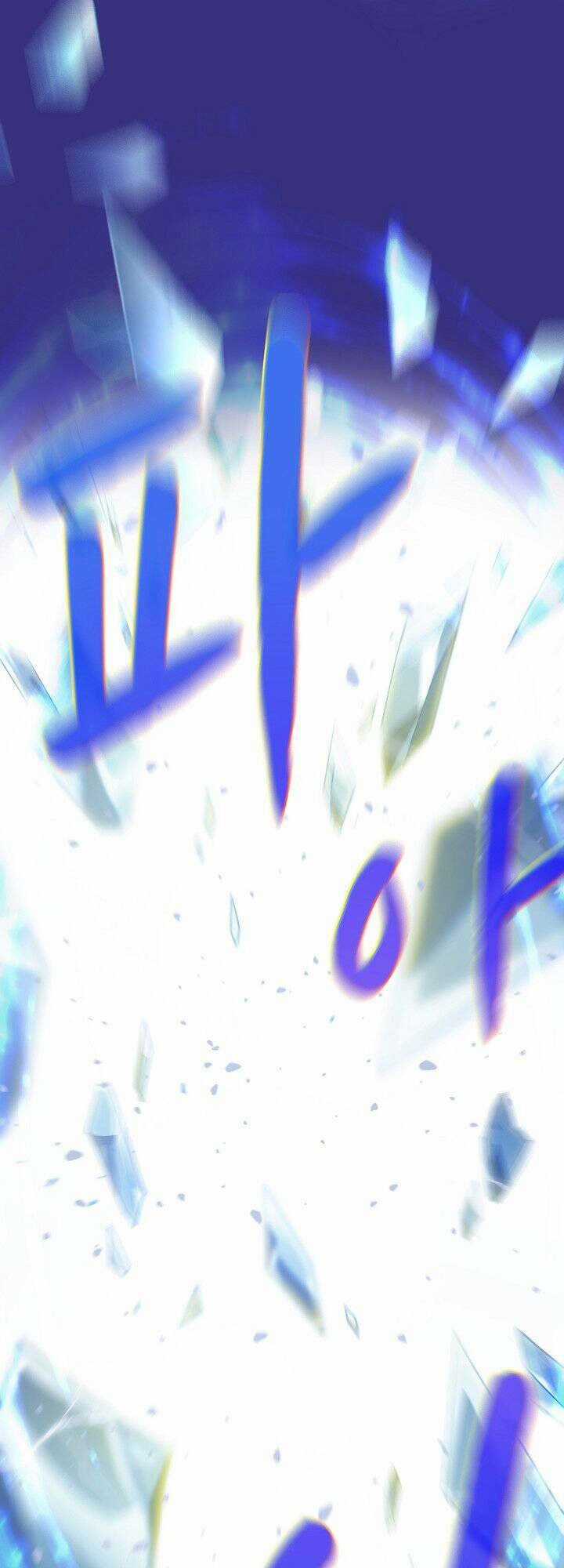 Người Chơi Trở Về Từ Địa Ngục Chapter 4 trang 6