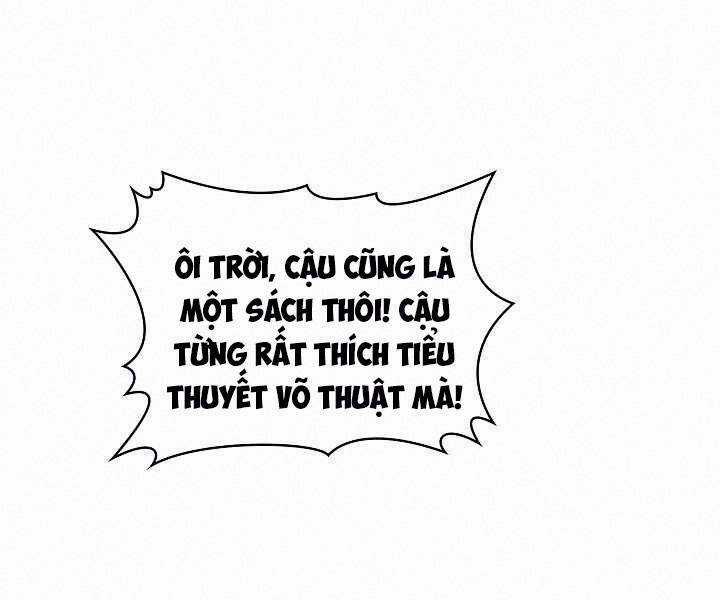 Người Chơi Trở Về Từ Địa Ngục Chapter 40 trang 1
