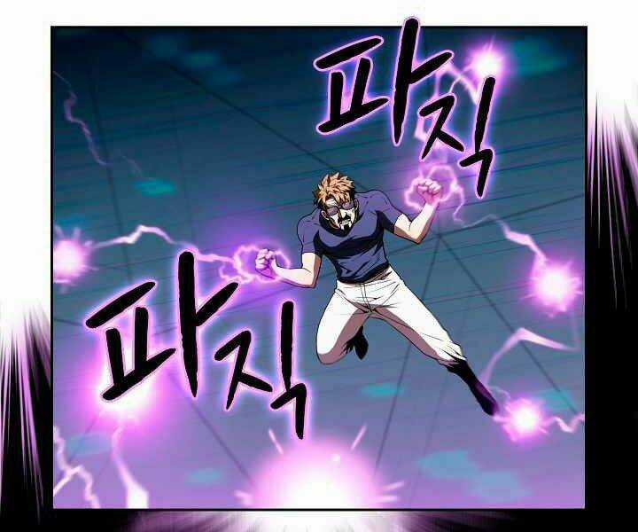 Người Chơi Trở Về Từ Địa Ngục Chapter 40 trang 10