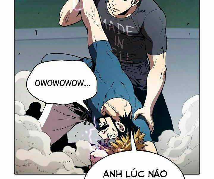 Người Chơi Trở Về Từ Địa Ngục Chapter 40 trang 100