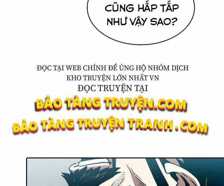 Người Chơi Trở Về Từ Địa Ngục Chapter 40 trang 101