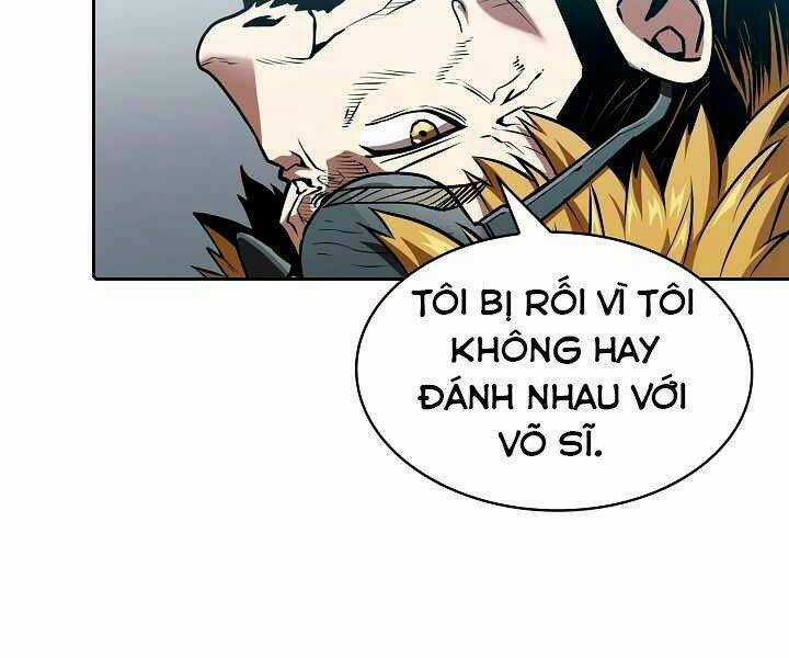 Người Chơi Trở Về Từ Địa Ngục Chapter 40 trang 102