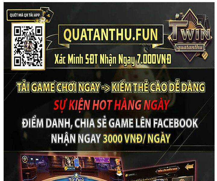 Người Chơi Trở Về Từ Địa Ngục Chapter 40 trang 103