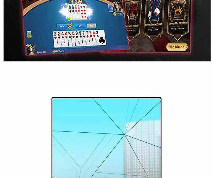 Người Chơi Trở Về Từ Địa Ngục Chapter 40 trang 104