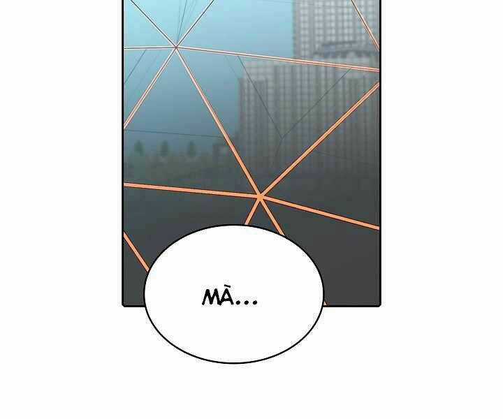 Người Chơi Trở Về Từ Địa Ngục Chapter 40 trang 105