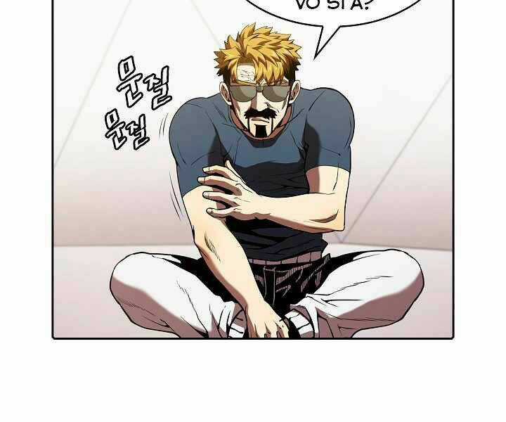 Người Chơi Trở Về Từ Địa Ngục Chapter 40 trang 107