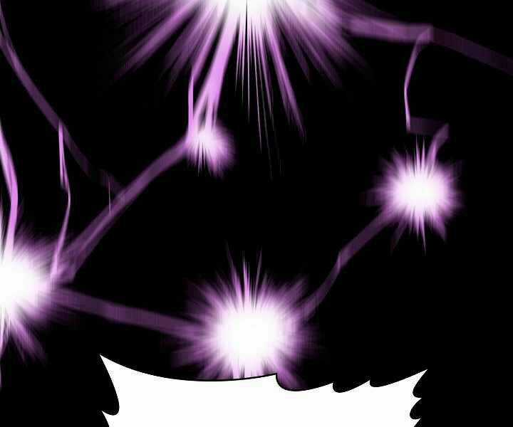 Người Chơi Trở Về Từ Địa Ngục Chapter 40 trang 11