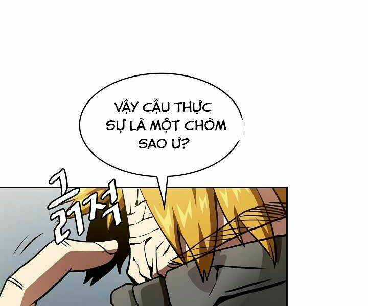 Người Chơi Trở Về Từ Địa Ngục Chapter 40 trang 110