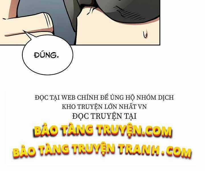 Người Chơi Trở Về Từ Địa Ngục Chapter 40 trang 111