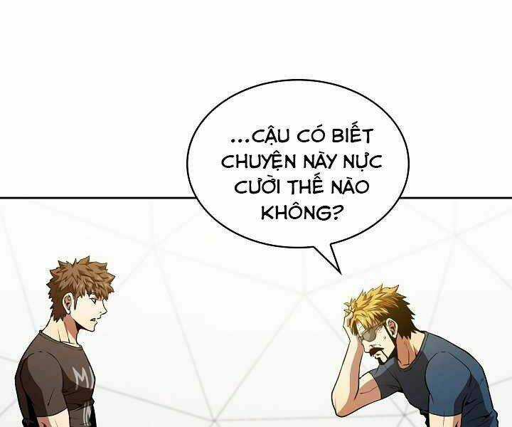 Người Chơi Trở Về Từ Địa Ngục Chapter 40 trang 112