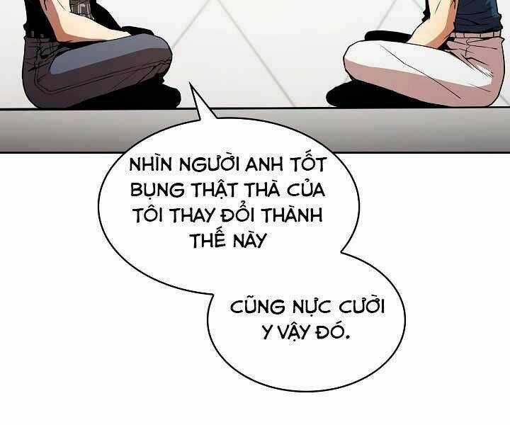Người Chơi Trở Về Từ Địa Ngục Chapter 40 trang 113