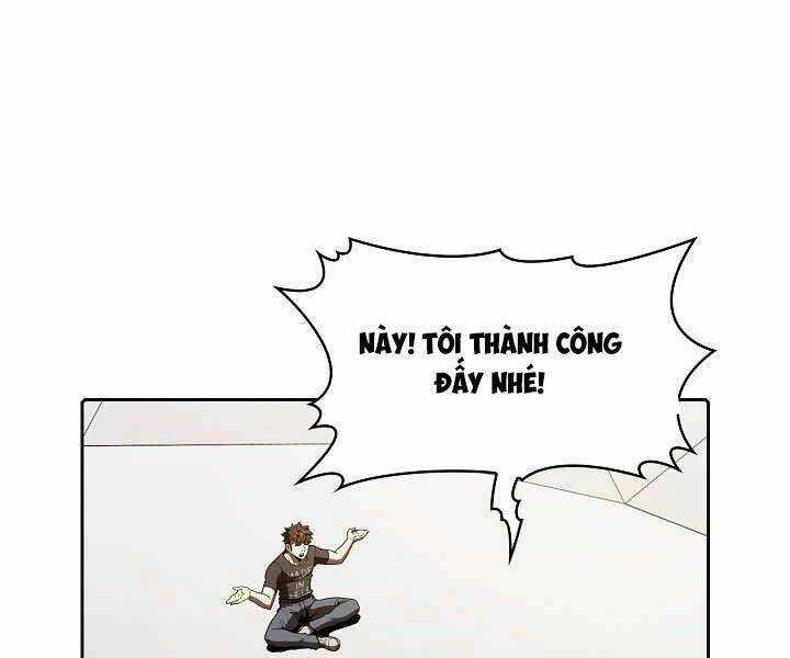 Người Chơi Trở Về Từ Địa Ngục Chapter 40 trang 114