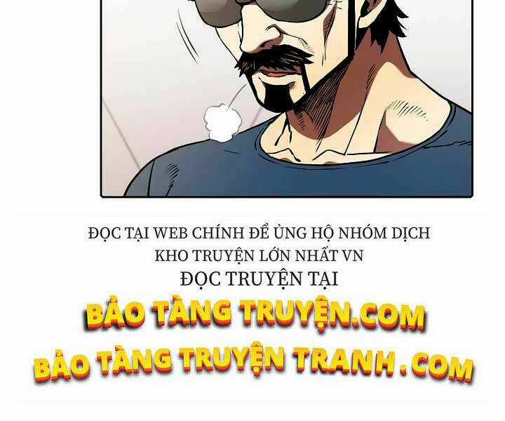 Người Chơi Trở Về Từ Địa Ngục Chapter 40 trang 117