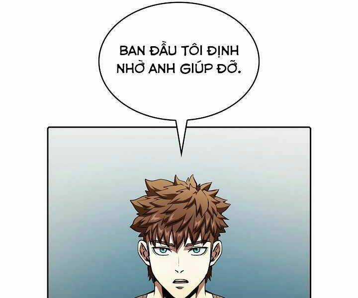 Người Chơi Trở Về Từ Địa Ngục Chapter 40 trang 118