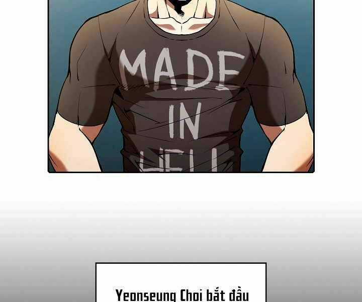 Người Chơi Trở Về Từ Địa Ngục Chapter 40 trang 119