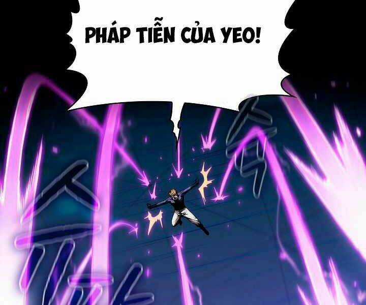 Người Chơi Trở Về Từ Địa Ngục Chapter 40 trang 12