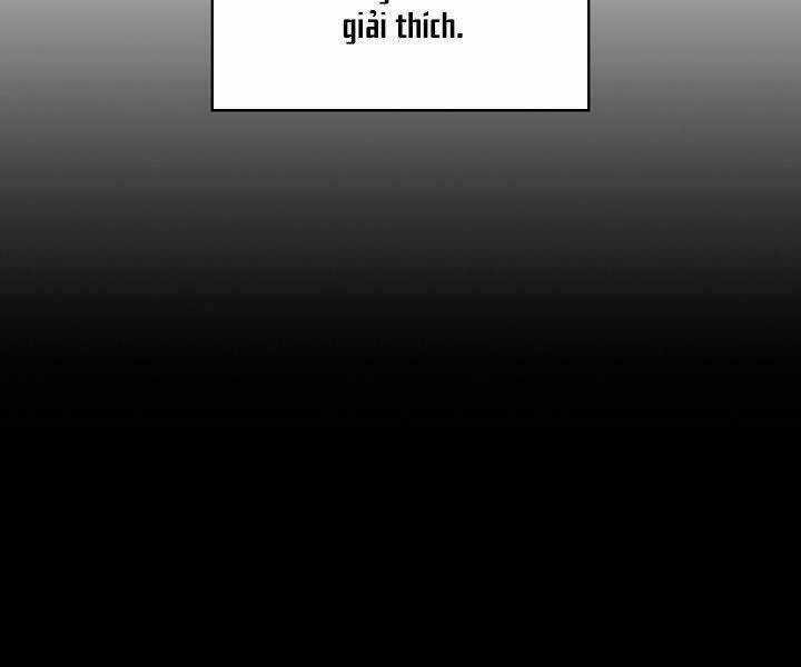 Người Chơi Trở Về Từ Địa Ngục Chapter 40 trang 120