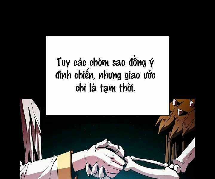 Người Chơi Trở Về Từ Địa Ngục Chapter 40 trang 121