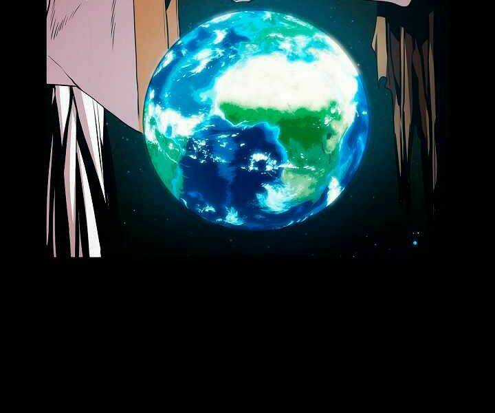 Người Chơi Trở Về Từ Địa Ngục Chapter 40 trang 122