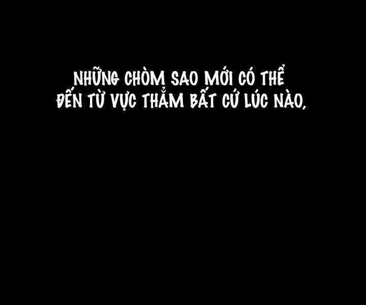 Người Chơi Trở Về Từ Địa Ngục Chapter 40 trang 123