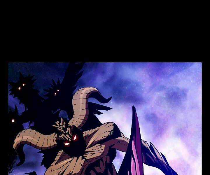 Người Chơi Trở Về Từ Địa Ngục Chapter 40 trang 124