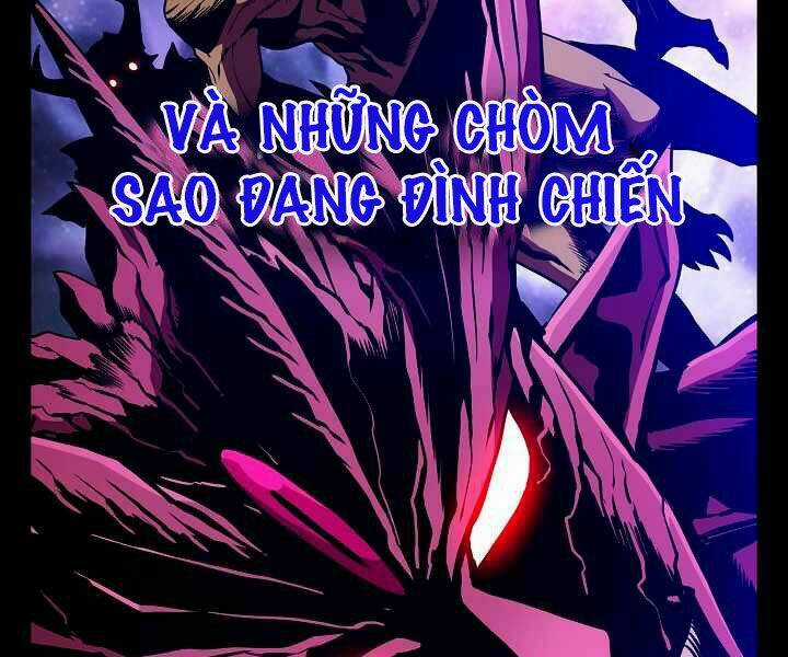 Người Chơi Trở Về Từ Địa Ngục Chapter 40 trang 125