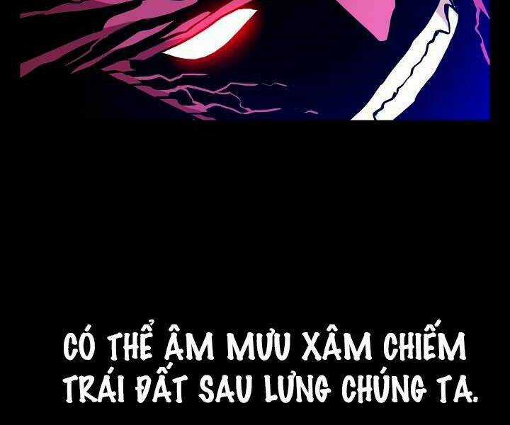 Người Chơi Trở Về Từ Địa Ngục Chapter 40 trang 126
