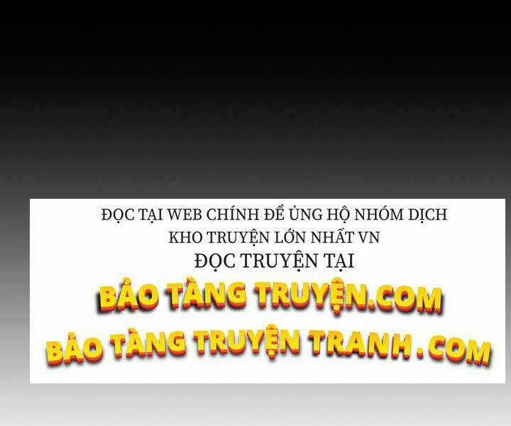 Người Chơi Trở Về Từ Địa Ngục Chapter 40 trang 128