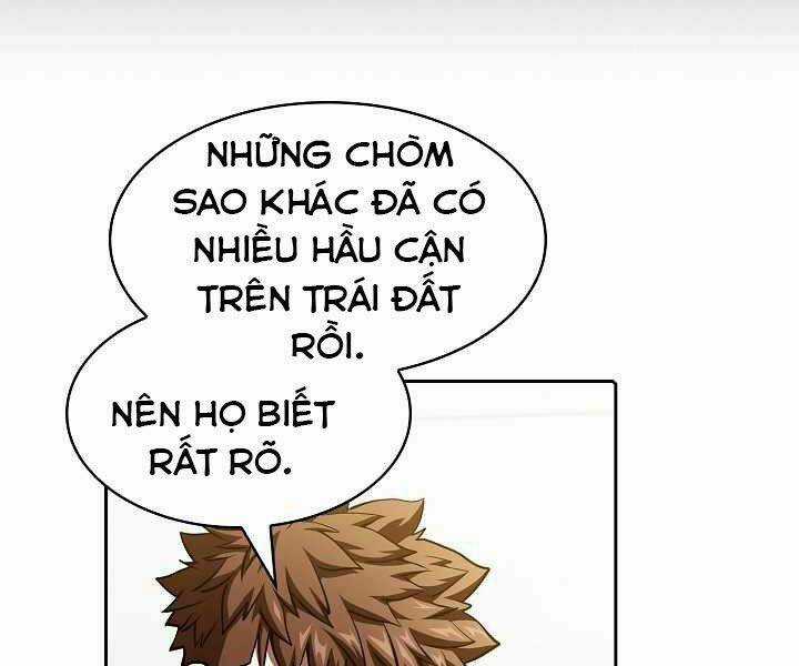 Người Chơi Trở Về Từ Địa Ngục Chapter 40 trang 129